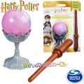 Harry Potter Magic Potion Sets Магическа отвара Розова 6062565